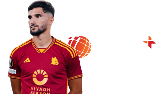 18a3e9aa fb04 4f18 b7bd 67f42176f8a8