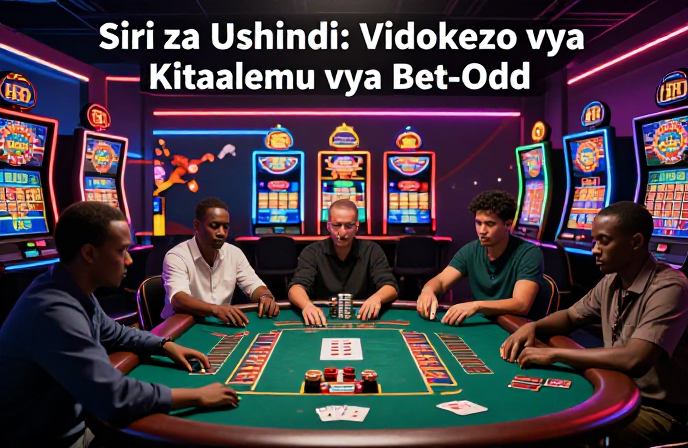 20260402083711 69ce2ab7d2302