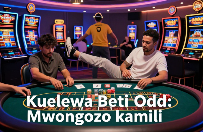 20260402084133 69ce2bbd31397