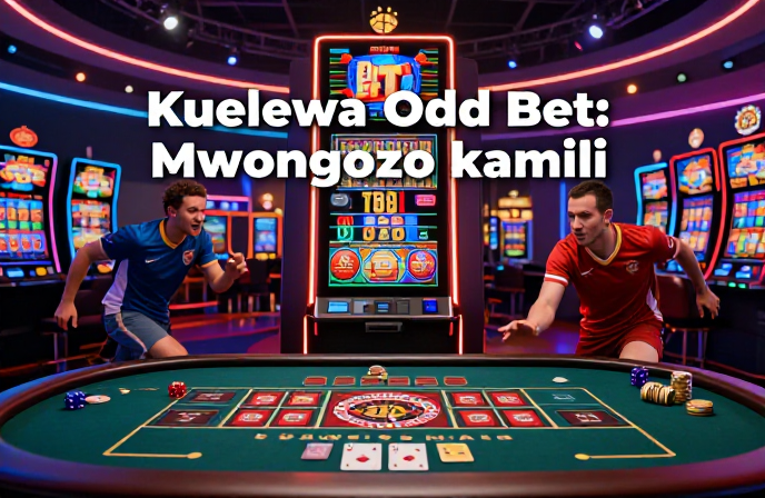 20260402084425 69ce2c6945b08