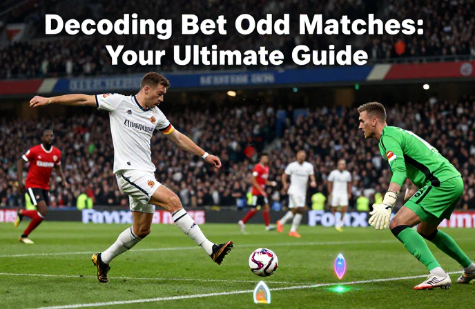 20260402084604 69ce2ccc6355f