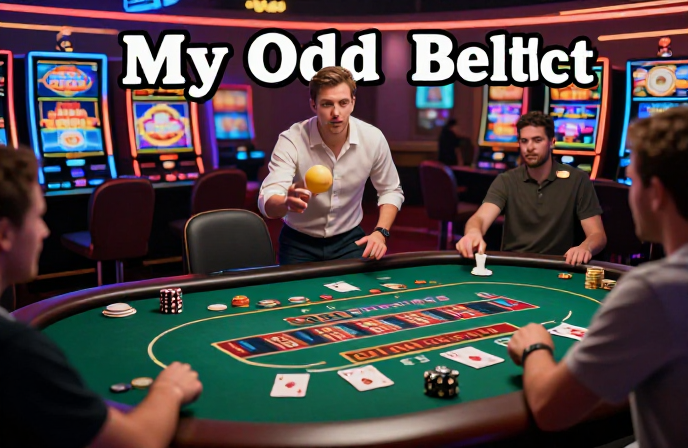 20260402084901 69ce2d7d43faf