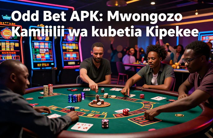 20260402085400 69ce2ea8e019f