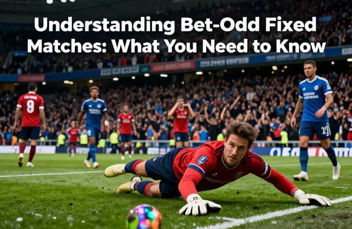 20260402085647 69ce2f4f14e0f