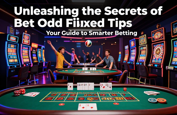 20260402085847 69ce2fc795666