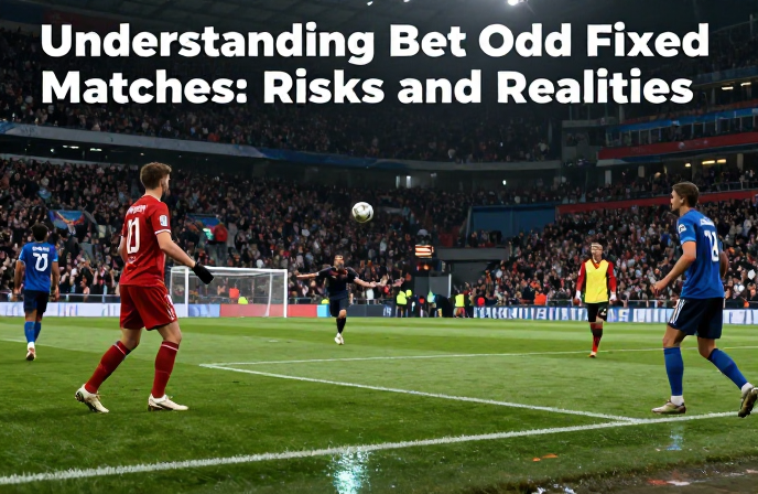 20260402085848 69ce2fc873abd