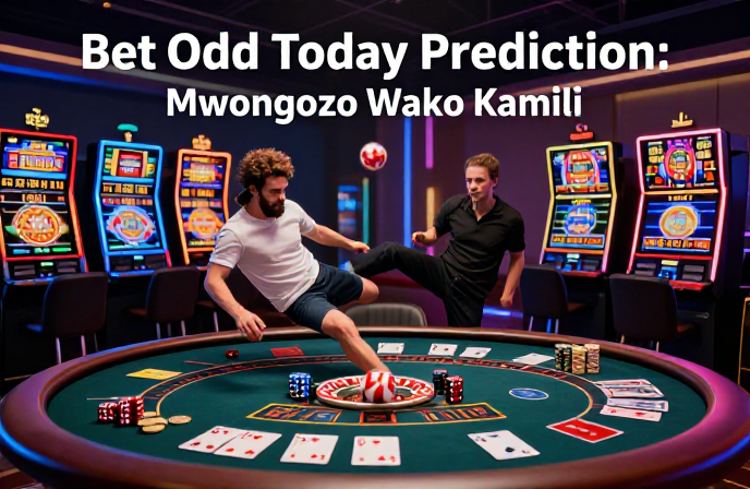 20260402090201 69ce3089ed900