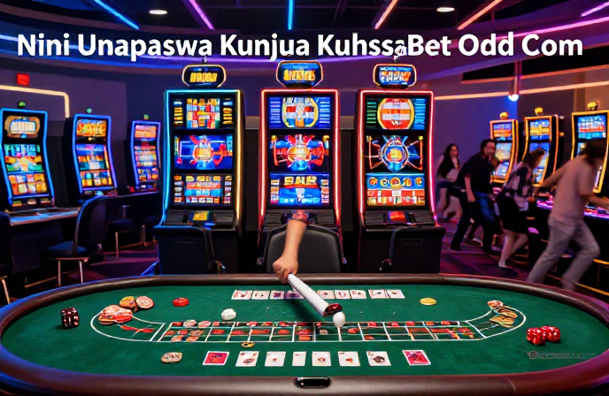 20260402090340 69ce30ece0396