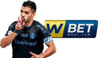 431f0ed1 0e4f 4ba3 8127 5d948428bf29