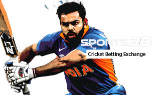 8a5b5afc cd5e 41aa b843 99c298e6d445