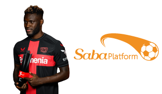 9a5e7bbc 333b 446c ac7e 4614b8b00be5