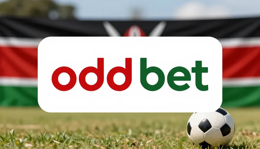 image I5FHPNWgmPwh6awbHTnLh web