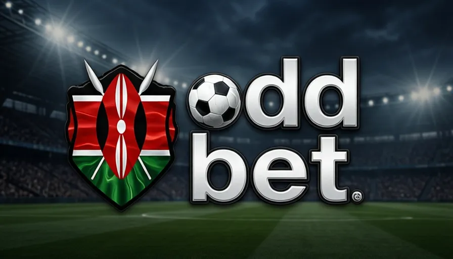 image ZHC9ovbUJ5vDlirK dN8y web