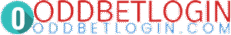 oddbetlogin.com
